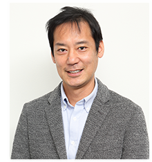 お問い合わせ 社会保険労務士法人 日本経営労務 企業の成長を支える社会保険労務士へ